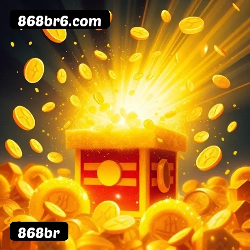 Jogos de Cassino em Destaque - Slots, Roleta, Blackjack