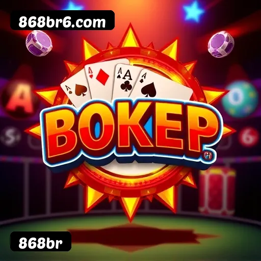 Promoções em Destaque - Bônus Especiais e Cashback