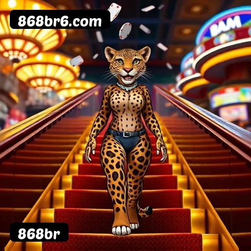 Categorias de Jogos - Slots, Mesa, Ao Vivo, Jackpots