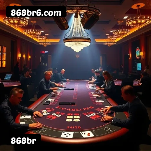 Interface de Apostas ao Vivo - Transmissão e Odds em Tempo Real