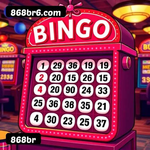 Jogos de Cassino ao Vivo