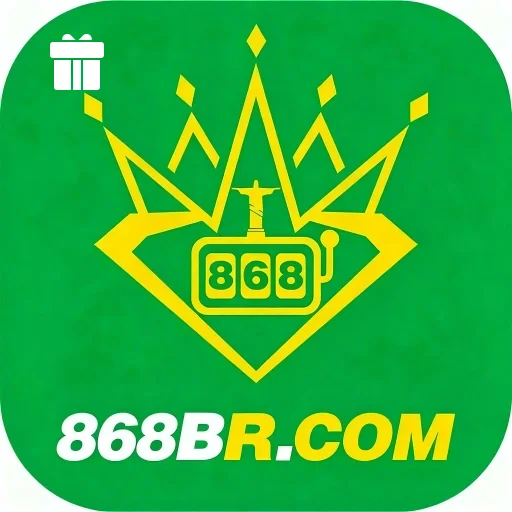 Bônus Exclusivos 868br - Promoções Generosas e Ofertas VIP