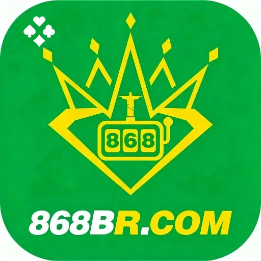 Cassino ao Vivo 868br - Dealers Brasileiros Profissionais