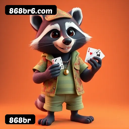 Sistema de Pagamento Rápido e Seguro - PIX, Boleto, Cartões de Crédito