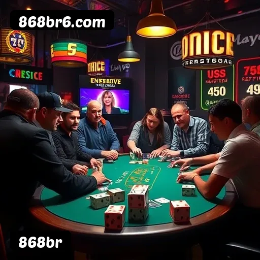 Recursos de Segurança da Plataforma - SSL, Firewall, Criptografia