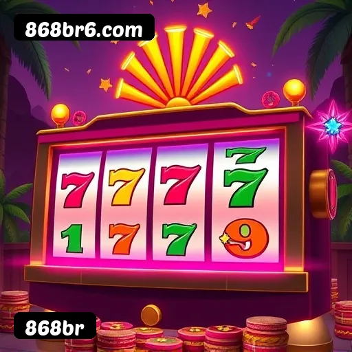 Pacote de Bônus de Boas-vindas